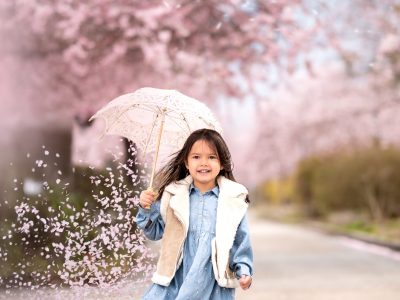 CHERRIES_web-scaled