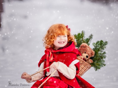 DPP_1025_WEB
