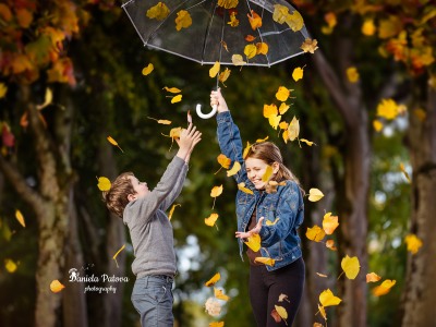 DPP_5800_WEB