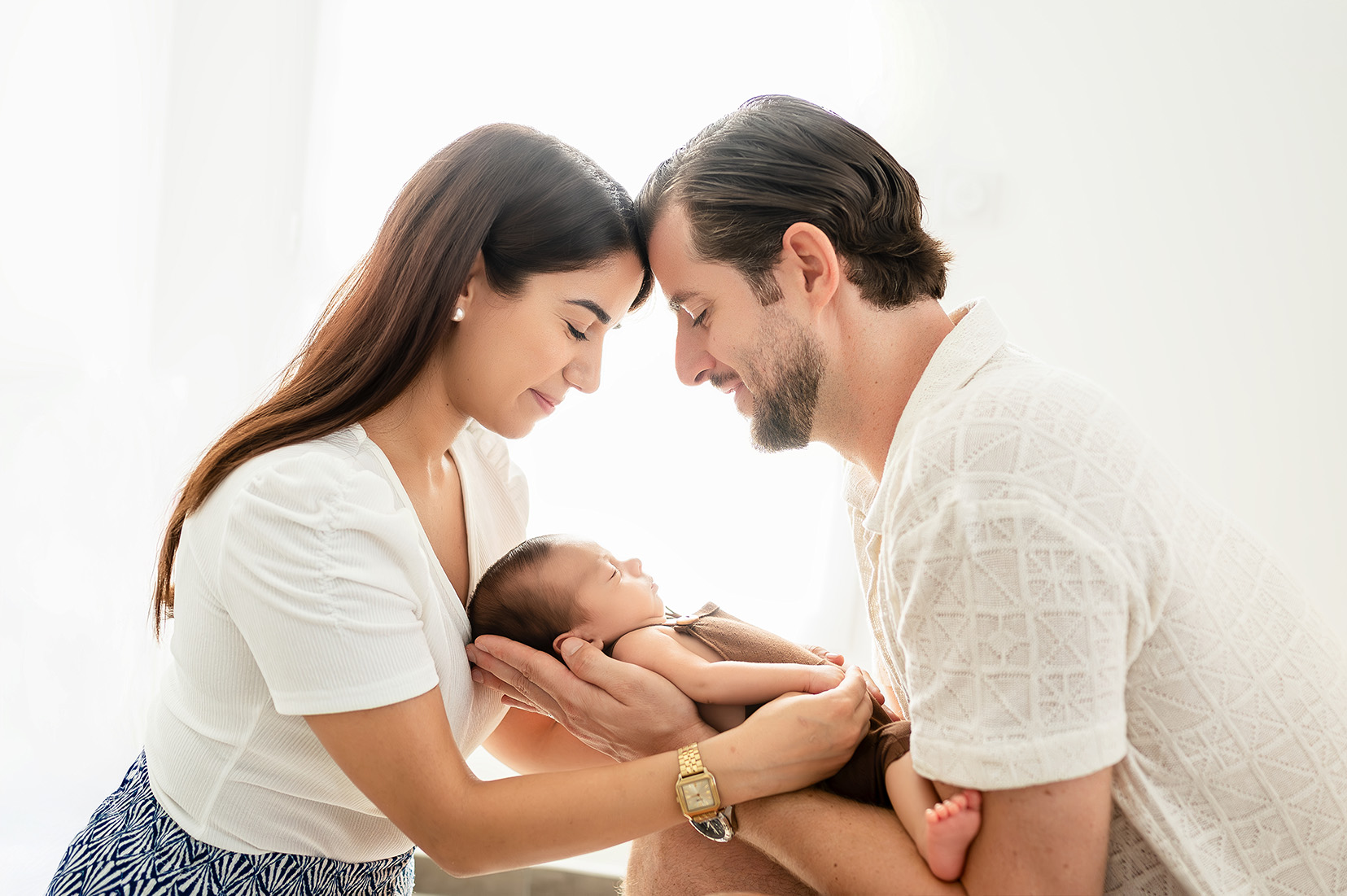 Réportage photo Naissance Réportage photo Naissance