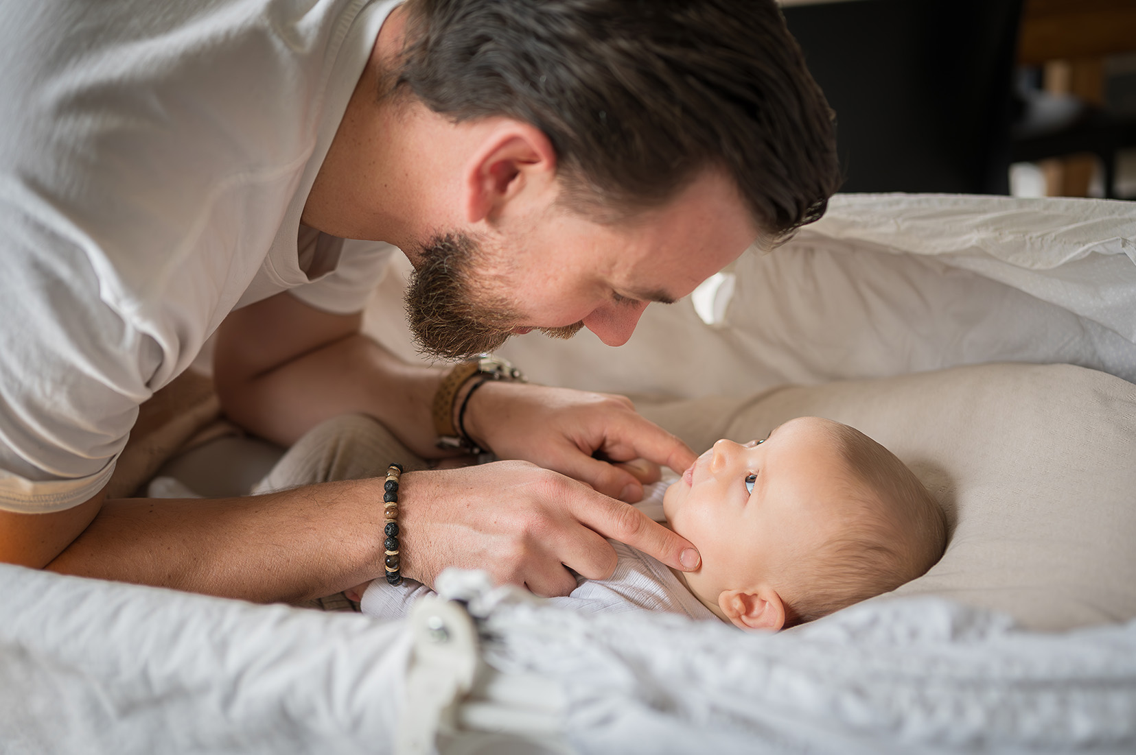 Séance photo Lifestyle